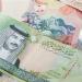 أخر تطورات سعر الدينار البحريني في البنك المركزي بتعاملات بداية الأسبوع