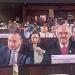 وزير التربية أمام قمة «تحويل التعليم 4»: الكويت تركز على جودة التعليم