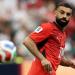 مستقبل
محمد
صلاح..
إلى
أين؟
"شروطه
تهدد
الحلم"
والهلال
والقادسية
يراقبان