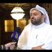 د.الخليفي: ناقشت مع الرئيس الشرع ووزير الخارجية التعاون بين قطر وسوريا