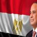 اليوم، السيسي يستقبل لاعبي المنتخب الوطني والجهاز الفني والإداري