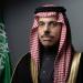 وزيرا الخارجية السعودي والأمريكي يبحثان هاتفيا مستجدات الأوضاع في المنطقة