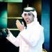 «قطر للتصوير» ينظم دورة أساسيات تصوير المنتجات