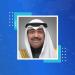 وزير الدفاع يعزي نظيره القطري بوفاة الأمير الوالد