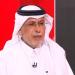 جابر الحرمي: الأمير الوالد كان أبا لكل قطري ولكل مقيم