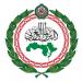 البرلمان العربي يدين الاعتداءات الإيرانية على دول خليجية والأردن