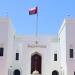  سلطنة عمان تسلم السفير الإيراني مذكرة احتجاج على استهداف أراضيها بطائرات مسيّرة