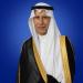 عبدالعزيز بن سلمان يقود الطاقة والصناعة والخريف إلى الصناعات العسكرية