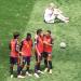 مونديال 2026| دي لا فوينتي: مواجهة فرنسا وإسبانيا نهائي قبل الأوان
