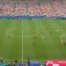 دقيقة حداد على لاعب جنوب أفريقيا قبل انطلاق مباراة إنجلترا والنرويج في كأس العالم (فيديو)