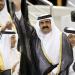 الشيخ حمد بن خليفة... مهندس نهضة قطر وصانع نفوذها