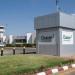 مطار
      الملك
      سعود
      بمنطقة
      الباحة
      يسجل
      نحو
      700
      ألف
      مسافر
      وأكثر
      من
      7
      آلاف
      رحلة