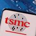 مبيعات
TSMC
تقفز
بنسبة
36%
مدفوعة
بطلب
رقائق
الذكاء
الاصطناعي