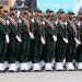 بريطانيا تحظر دعم الحرس الثوري الإيراني