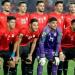 الوقت مش في صالحنا، رسالة قوية من شوبير لاتحاد الكرة بشأن مدرب المنتخب الأوليمبي