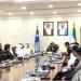 الكويت والسعودية تبحثان تطوير النقل البري وتعزيز التنسيق الجمركي
