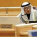 مجلس
      التعاون
      الخليجي:
      تداعيات
      التصعيد
      امتدت
      إلى
      أوروبا
      وأحدثت
      صدمة
      طاقة
      جديدة