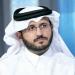 مستشار رئيس الوزراء: الأمير الوالد ترك إرثاً وطنياً راسخاً