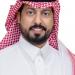 «البلديات
      والإسكان»:
      تجديد
      الرخص
      التجارية
      إلكترونيًا
      عبر
      «بلدي»
      دون
      مراجعة
      البلديات