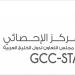 التضخم في دول الخليج يستقر عند 1.8% خلال 2025.. من بين الأدنى عالميًا