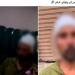 الداخلية تكشف حقيقة "منشور سيدة البحيرة": خناقة أشقاء على الميراث وليست عملية اقتحام