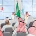 العجلان:
      قطاع
      المقاولات
      يمثل
      7%
      من
      اقتصاد
      السعودية