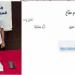 يا حكومة أنا ببيع مخدرات! تحول خطير من تخفي وهروب الديلر إلى علانية "السوشيال"، كيف تلاحق الداخلية مروجي السموم عبر الشاشات؟
