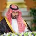 مجلس الوزراء السعودي يؤكد رفضه استمرار سلوك إيران المزعزع لأمن المنطقة