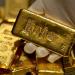 الذهب
      يسجل
      أدنى
      مستوى
      في
      أسبوعين
      بضغط
      توترات
      إيران
