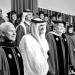 أكاديميون وخبراء: الأمير الوالد أرسى دعائم منظومة البحث العلمي والابتكار