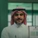 الانتفاع والسلامة أبرز شروط تجديد الرخص