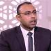 الحكومة تتجه لتأسيس شركة لإدارة الأصول العقارية، وخبير اقتصادي يعلق: الحوكمة مفتاح النجاح