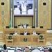 الشورى يوصي بمحفزات سياحية واستثمارية