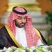 الوزراء
      السعودي
      يدين
      بأشد
      العبارات
      اعتداءات
      إيران
      على
      السفن
      التجارية
      في
      "هرمز"