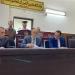 براءة متهم بحيازة بندقية آلية بملوي، محكمة مستأنف جنايات المنيا تلغي حكم السجن المشدد