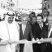 الأمير الراحل.. مبادرات إنسانية عالمية