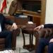 يديعوت أحرونوت: انتهاء محادثات إسرائيل ولبنان في روما