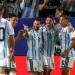 «اطردوا الأرجنتين».. عريضة إلكترونية تطالب بإقصاء التانجو من كأس العالم 2026