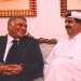 وفاء الأمير الوالد لمعلّمه.. نجل الأستاذ يكشف تفاصيل علاقة استثنائية استمرت لعقود