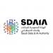 سدايا تطلق الإطار الوطني لإدارة مخاطر الذكاء الاصطناعي