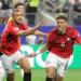 موقف إمام عاشور من الرحيل عن الأهلى للاحتراف الخارجى بعد تألقه بالمونديال
