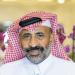 محمد الرمزاني: قاد نهضة شاملة أرست دعائم الدولة الحديثة