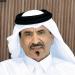 محمد بن طوار لـ "الشرق": الأمير الوالد أسس قطر الحديثة برؤية استشرافية حكيمة