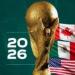 فيفا يدرس تطبيق استراحة تاريخية في نهائي كأس العالم 2026
