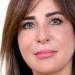 الأعلى للإعلام يعلن ضوابط لتنظيم الإعلان عن مشروعات المدن الجديدة