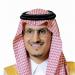 الأمير سعد بن منصور سفير المملكة العربية السعودية لدى دولة قطر: الأمير الوالد دعم المنظومة الخليجية والعربية أمام المنابر الدولية