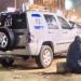 اليوم، أولى جلسات استئناف المتهم بدهس 6 أشخاص بسيارة تحمل علم إسرائيل