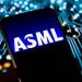 طفرة
      الذكاء
      الاصطناعي
      تقفز
      بأرباح
      ASML
      وترفع
      توقعاتها
      السنوية