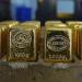 أسعار
      الذهب
      فى
      السعودية
      اليوم
      الخميس
      2026.7.16