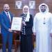 «التطبيقي» تحصل على شهادة «ISO/IEC 27001:2022» في نظم إدارة أمن المعلومات